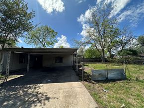 12125 Palmbeach Street, Houston TX 77034