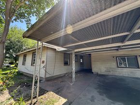 12125 Palmbeach Street, Houston TX 77034