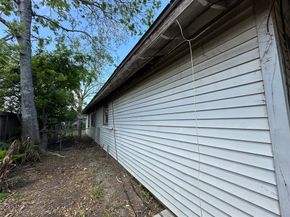 12125 Palmbeach Street, Houston TX 77034