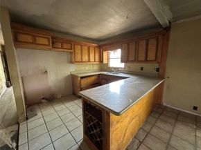 12125 Palmbeach Street, Houston TX 77034