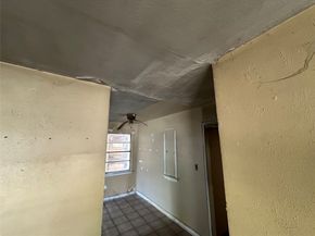12125 Palmbeach Street, Houston TX 77034