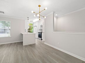 1206 Matthews Street, Houston TX 77019