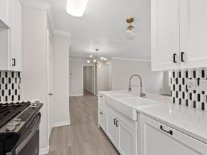 1206 Matthews Street, Houston TX 77019