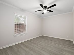 1206 Matthews Street, Houston TX 77019