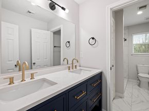 1206 Matthews Street, Houston TX 77019