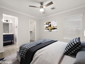 1206 Matthews Street, Houston TX 77019