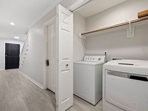 1206 Matthews Street, Houston TX 77019