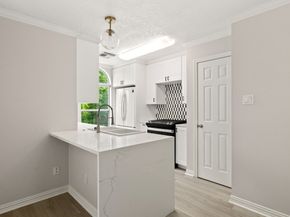 1206 Matthews Street, Houston TX 77019
