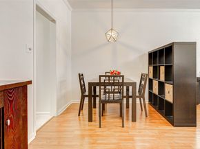 2475 Underwood Street 290, Houston TX 77030