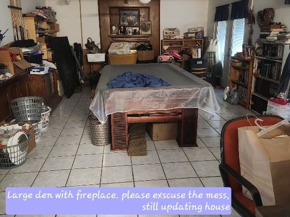 12207 Summerbrook Court, Houston TX 77066