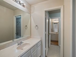 14803 Ramblebrook Lane, Humble TX 77396