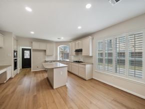 14803 Ramblebrook Lane, Humble TX 77396