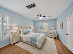 14803 Ramblebrook Lane, Humble TX 77396