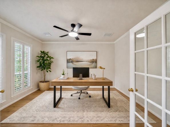 14803 Ramblebrook Lane, Humble TX 77396