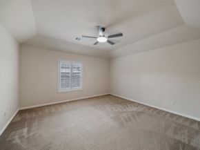 14803 Ramblebrook Lane, Humble TX 77396