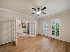 14803 Ramblebrook Lane, Humble TX 77396