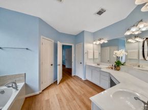14803 Ramblebrook Lane, Humble TX 77396