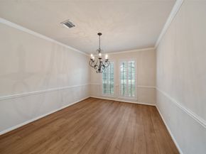 14803 Ramblebrook Lane, Humble TX 77396