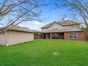 14803 Ramblebrook Lane, Humble TX 77396