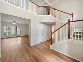 14803 Ramblebrook Lane, Humble TX 77396