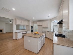 14803 Ramblebrook Lane, Humble TX 77396