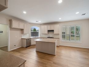 14803 Ramblebrook Lane, Humble TX 77396