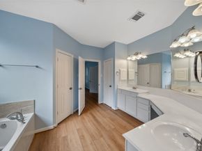 14803 Ramblebrook Lane, Humble TX 77396