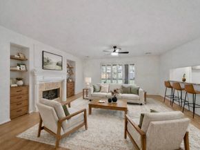 14803 Ramblebrook Lane, Humble TX 77396