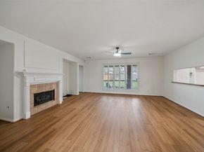 14803 Ramblebrook Lane, Humble TX 77396