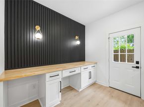4916 Tronewood Street A/B, Houston TX 77016