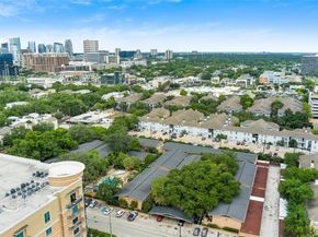 3924 W Alabama Street 4, Houston TX 77027