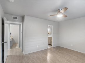 3924 W Alabama Street 4, Houston TX 77027