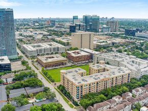 3924 W Alabama Street 4, Houston TX 77027