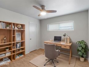 3924 W Alabama Street 4, Houston TX 77027
