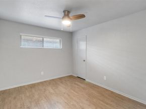 3924 W Alabama Street 4, Houston TX 77027