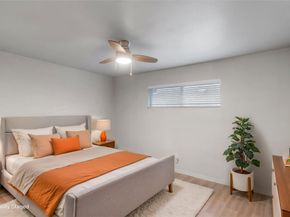 3924 W Alabama Street 4, Houston TX 77027