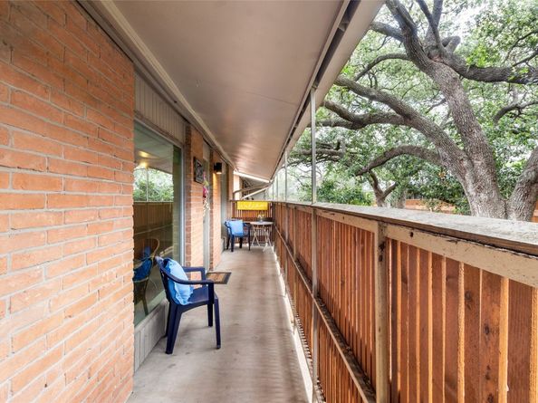3924 W Alabama Street 4, Houston TX 77027