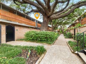 3924 W Alabama Street 4, Houston TX 77027