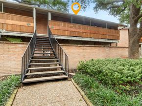 3924 W Alabama Street 4, Houston TX 77027