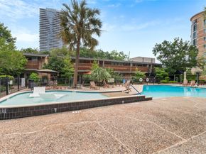 3924 W Alabama Street 4, Houston TX 77027