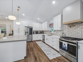 10322 Shadow Wood Drive, Houston TX 77043