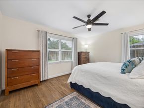 10322 Shadow Wood Drive, Houston TX 77043