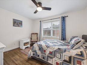 10322 Shadow Wood Drive, Houston TX 77043
