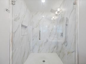 10322 Shadow Wood Drive, Houston TX 77043