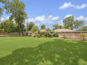 10322 Shadow Wood Drive, Houston TX 77043
