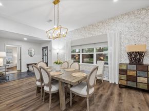 10322 Shadow Wood Drive, Houston TX 77043