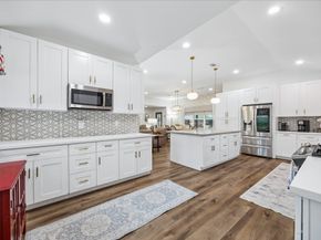 10322 Shadow Wood Drive, Houston TX 77043