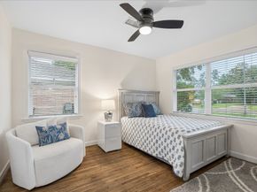 10322 Shadow Wood Drive, Houston TX 77043