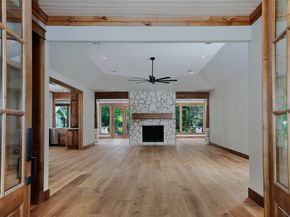 26442 McDonald Road, Spring TX 77380