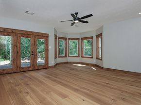 26442 McDonald Road, Spring TX 77380
